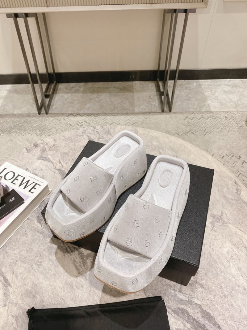 Alexander Wang Sandals